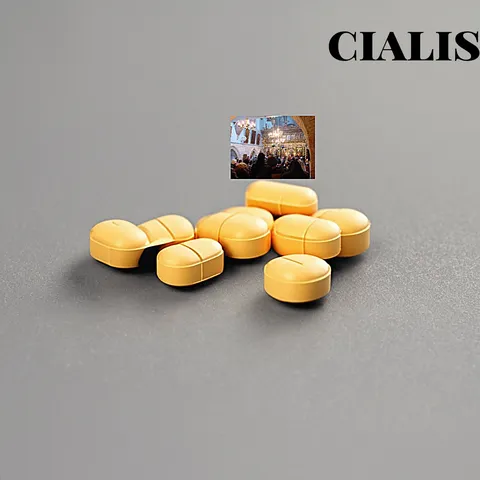 Cialis générique pharmacie en france